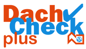dachcheck_1